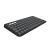 Logitech Keyboard 920-011851 / Pebble Keys 2 K380s Black 83383438