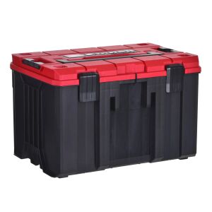 Einhell E-Case M Rendszerkoffer