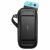 Spigen Rugged Armor Pro Pouch Nintendo Switch OLED tok - Fekete 83383464