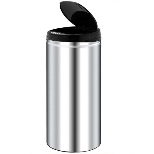 Timeless Tools Sensor Bin, 52 L 35046430