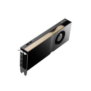 Grafická karta PNY GeForce RTX 4500 24GB GDDR6 - Video karty