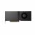 Karta graficzna PNY GeForce RTX 4500 24GB GDDR6 119862036