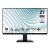 Monitor MSI Pro MP273A 27 inch Full HD cu prezentare generală a caracteristicilor