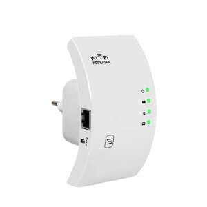 Amplificator de semnal WIFI