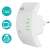 Amplificator de semnal WIFI 35046345