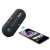 Timeless Tools Bluetooth-os autós telefon kihangosító 50627912