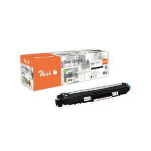 Peach Brother TN-247 fekete tonerkazetta - Peach