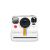Polaroid Now+ Gen 2 Instax Kamera - Fehér 83384316