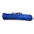 Timeless Tools Half-Tent Blue 57577890