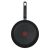 Tefal B5569153 Simply Cook Serpenyő szett 20 / 24 / 28 cm, 3 részes 83384855