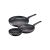 Tefal B5569153 Simply Cook Serpenyő szett 20 / 24 / 28 cm, 3 részes 83384855