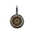 Tefal B5569153 Simply Cook Serpenyő szett 20 / 24 / 28 cm, 3 részes 83384855