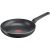 Tefal B5569153 Simply Cook Serpenyő szett 20 / 24 / 28 cm, 3 részes 83384855