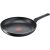Tefal B5569153 Simply Cook Serpenyő szett 20 / 24 / 28 cm, 3 részes 83384855