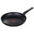 Tefal B5569153 Zestaw patelni Simply Cook 20 / 24 / 28 cm, 3 szt. 83384855