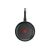 Tefal B5569153 Zestaw patelni Simply Cook 20 / 24 / 28 cm, 3 szt. 83384855