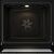 Gorenje BOSB6737E06X Beépíthető Sütő - 77 Liter 96345643