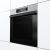 Gorenje BOSB6737E06X Beépíthető Sütő - 77 Liter 96345643