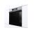 Gorenje BOSB6737E06X Beépíthető Sütő - 77 Liter 96345643