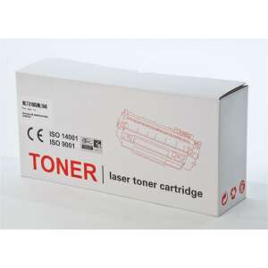 Tender (MLT-D1082S) Toner Schwarz 83385578 Toner für Drucker