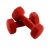 Timeless Tools 6-piece Hand Weight Set 35047049
