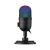 Havit GK52 Mikrofon strumieniowy RGB GK52 83386151
