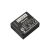 Panasonic Lumix DMW-BLG10E Akkumulátor - Li-ion - 1025mAh 83386788