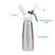 Timeless Tools Whipper, 500ml 35046177