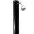 Solar-Gartendusche 35044912