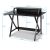 Timeless Tools Gamer Desk 35044455