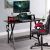 Timeless Tools Gamer Desk 35044455