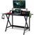 Timeless Tools Gamer Desk 35044455