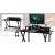 Timeless Tools Gamer Desk 35044455