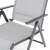 Timeless Tools Comfort Lounger, Reclining and Adjustable 35045056