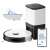 TP-Link Tapo RV30 Plus Roboter-Staubsauger + Dockingstation 86749800