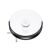 TP-Link Tapo RV30 Plus Roboter-Staubsauger + Dockingstation 86749800