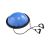 Timeless Tools Balance Ball, Blue, 150 kg weight capacity 35046874