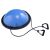 Timeless Tools Balance Ball, Blue, 150 kg weight capacity 35046874