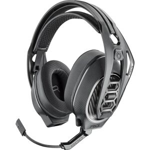 Nacon RIG 800 PRO HX Vezeték Nélküli Gaming Headset Mikrofonnal - Nacon