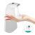 Timeless Tools Automata Soap Dispenser 35044629