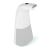 Timeless Tools Automata Soap Dispenser 35044629
