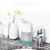 Timeless Tools Automata Soap Dispenser 35044629