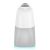Timeless Tools Automata Soap Dispenser 35044629
