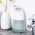 Timeless Tools Automata Soap Dispenser 35044629