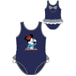 Disney Minnie Baba fürdőruha, úszó 18 hó 83388298 "Minnie"  Gyerek fürdőruhák