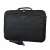 Tech Air Classic Notebook Taška - 14-15,6" 83388435
