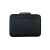 techair Tasche Classic Essential   14-15.6" 1F 1T schwarz 83388435