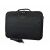 techair Tasche Classic Essential   14-15.6" 1F 1T schwarz 83388435