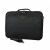 techair Tasche Classic Essential   14-15.6" 1F 1T schwarz 83388435