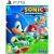 Sonic Superstars - PS5 83388631